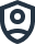 I'm a Client, hiring for a Project